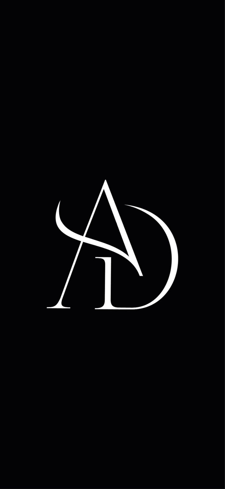 Best Digital Marketing Expert In Kerala