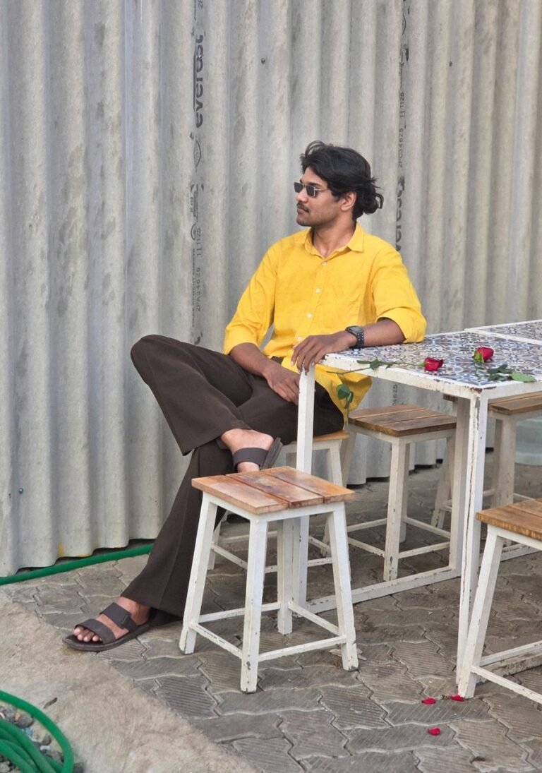 Best Digital Marketing Expert In Kerala